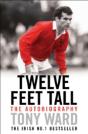 Twelve Feet Tall - Preview