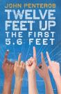 Twelve Feet Up - Preview