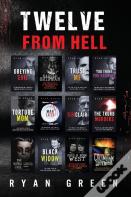 Twelve From Hell