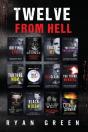 Twelve From Hell - Preview
