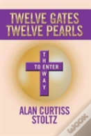 Twelve Gates