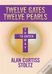 Capa do artigo Twelve Gates