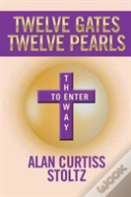 Twelve Gates