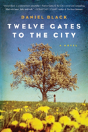 Twelve Gates To The City - Preview