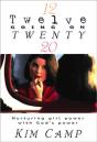 Twelve Going On Twenty - Preview