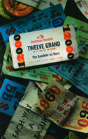 Twelve Grand - Preview