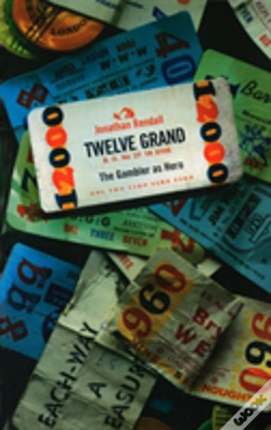 Capa do artigo Twelve Grand