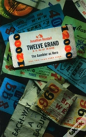 Capa do artigo Twelve Grand