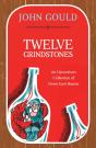 Twelve Grindstones - Preview