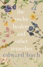 Twelve Healers And Other Remedies - Preview