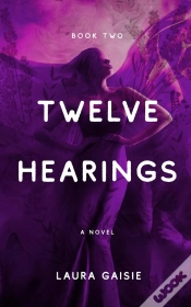Capa do artigo Twelve Hearings
