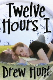 Capa do artigo Twelve Hours I