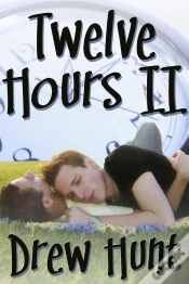 Capa do artigo Twelve Hours Ii