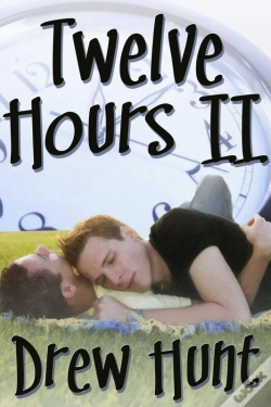 Capa do artigo Twelve Hours Ii