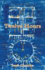 Twelve Hours - Preview