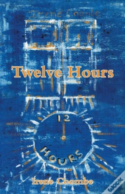 Capa do artigo Twelve Hours