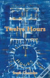 Capa do artigo Twelve Hours