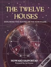 Capa do artigo Twelve Houses