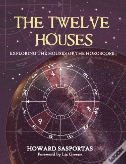 Capa do artigo Twelve Houses
