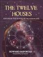 Twelve Houses - Preview