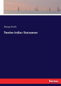 Twelve Indian Statesmen - Preview
