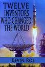 Twelve Inventors Who Changed The World - Preview