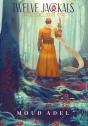 Twelve Jackals - Preview