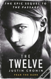 Capa do artigo Twelve