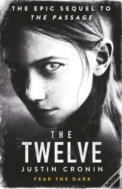 Capa do artigo Twelve