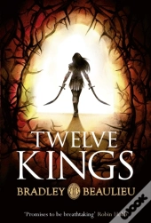 Twelve Kings