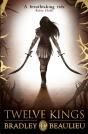 Twelve Kings - Preview