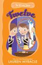 Twelve - Preview