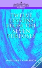 Capa do artigo Twelve Lessons From The Seven Purposes