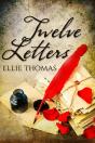 Twelve Letters - Preview