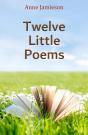 Twelve Little Poems - Preview