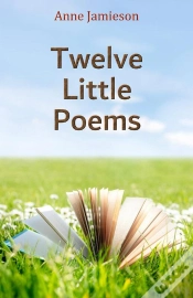 Capa do artigo Twelve Little Poems
