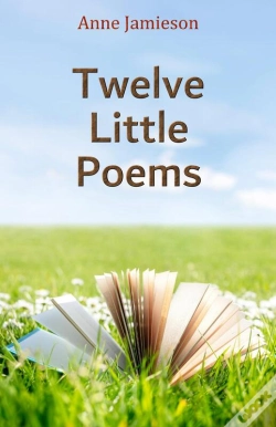 Capa do artigo Twelve Little Poems