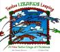 Twelve Lizards Leaping - Preview