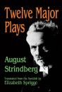 Twelve Major Plays - Preview