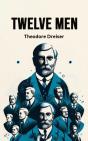 Twelve Men - Preview