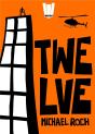 Twelve - Preview