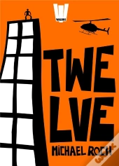 Twelve