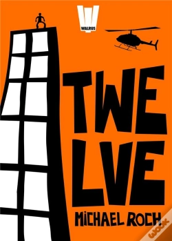 Capa do artigo Twelve