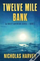 Twelve Mile Bank