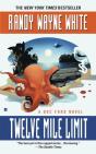 Twelve Mile Limit - Preview