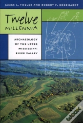 Twelve Millennia