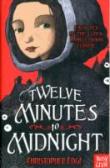 Twelve Minutes To Midnight
