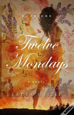Capa do artigo Twelve Mondays