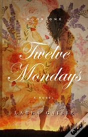 Capa do artigo Twelve Mondays