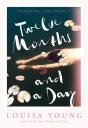 Twelve Months And A Day - Preview